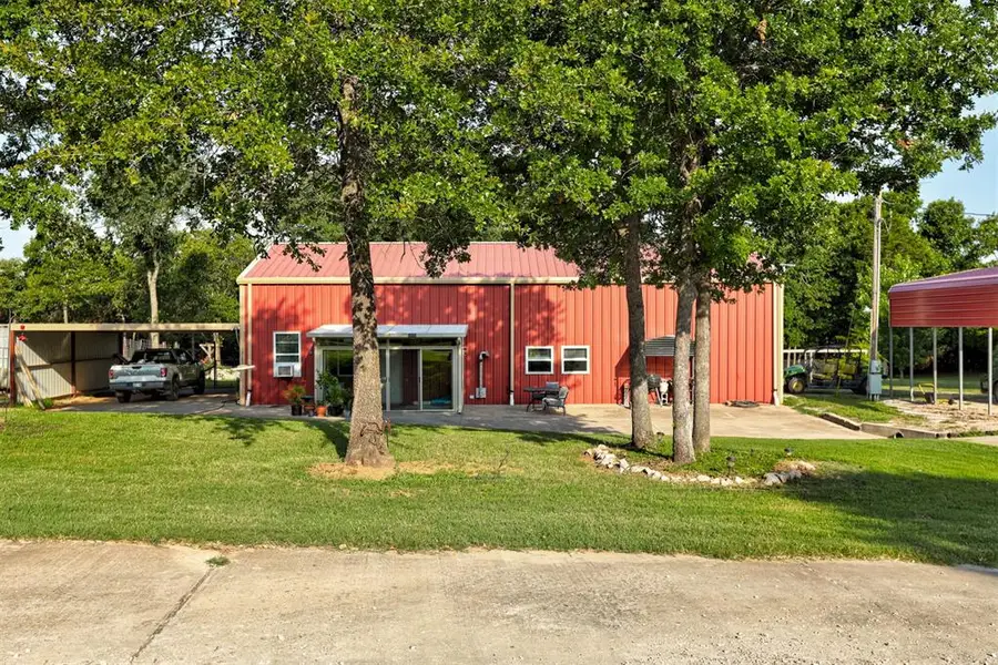 13001 Taylor Wayne Lane, Oklahoma City, OK 73165 - #3