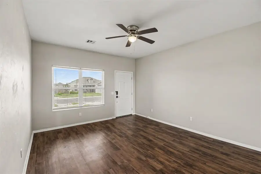 1733 Tumbleweed Way, El Reno, OK 73036 - #2