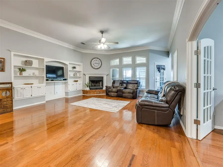 2905 SW 125th Street, Oklahoma City, OK 73170 - #2