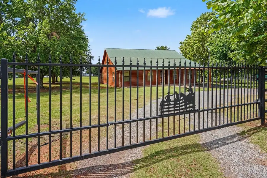 10970 220th Street, Blanchard, OK 73010 - #3