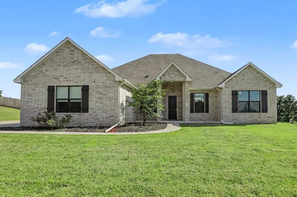 15300 SE 50th Terrace, Choctaw, OK 73020 - #1