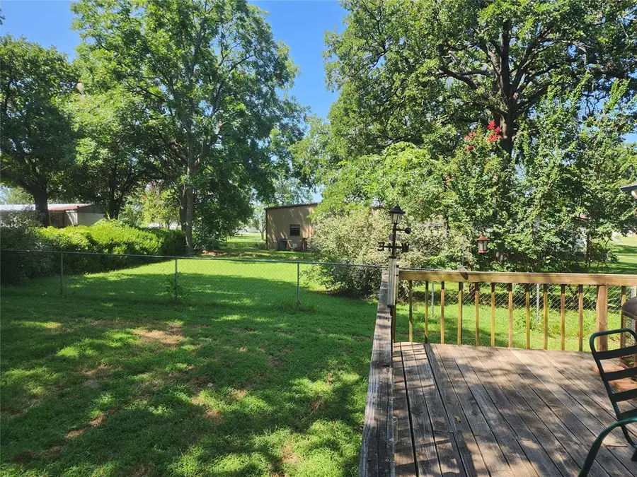 7727 Winding Path, Kingston, OK 73439 - #3