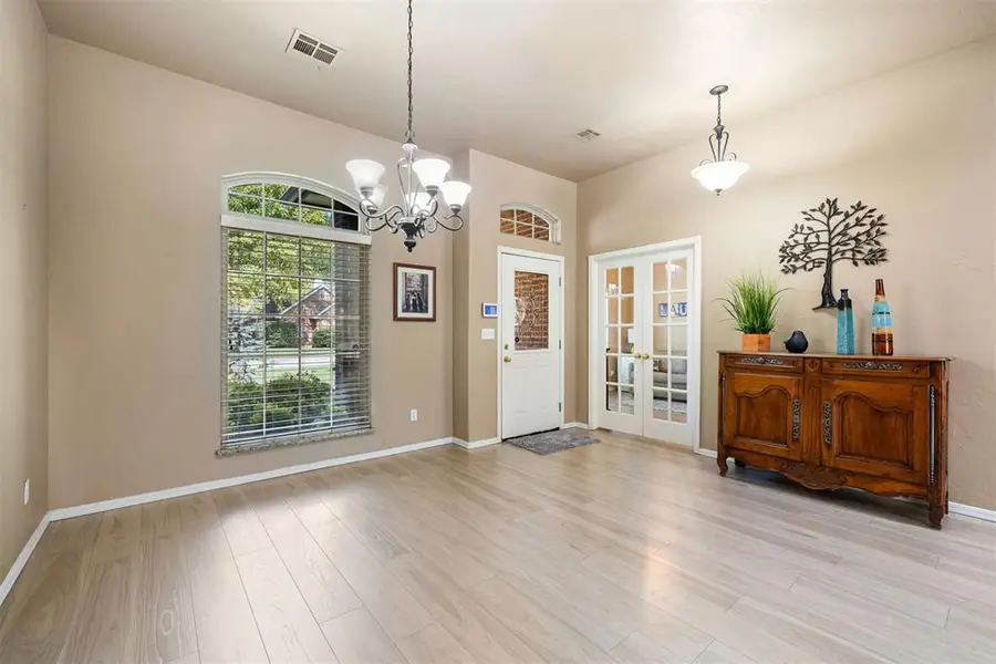 1103 Woodbrook Drive, Purcell, OK 73080 - #3