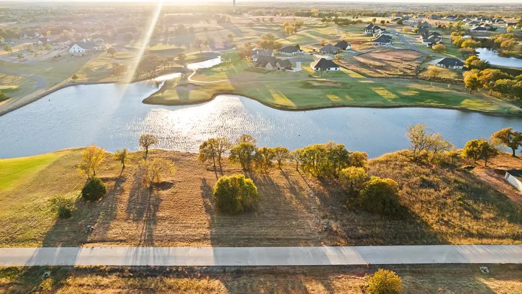 Lot B4 Mardis Court, Blanchard, OK 73010 - #1