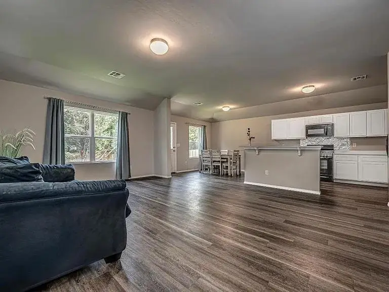1332 Dustin Drive, Edmond, OK 73003 - #3
