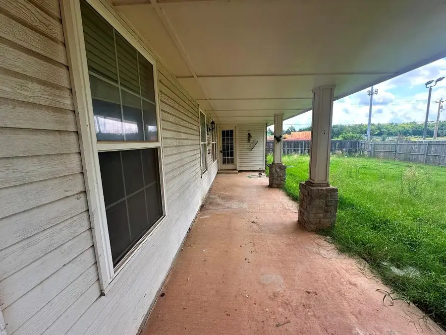 1100 NW 190th Place, Edmond, OK 73012 - #2