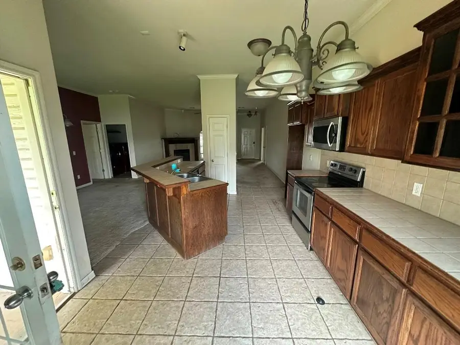 1100 NW 190th Place, Edmond, OK 73012 - #3