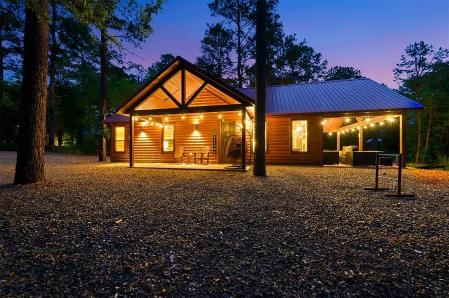 252 Apple Ridge Lane, Broken Bow, OK 74728 - #2