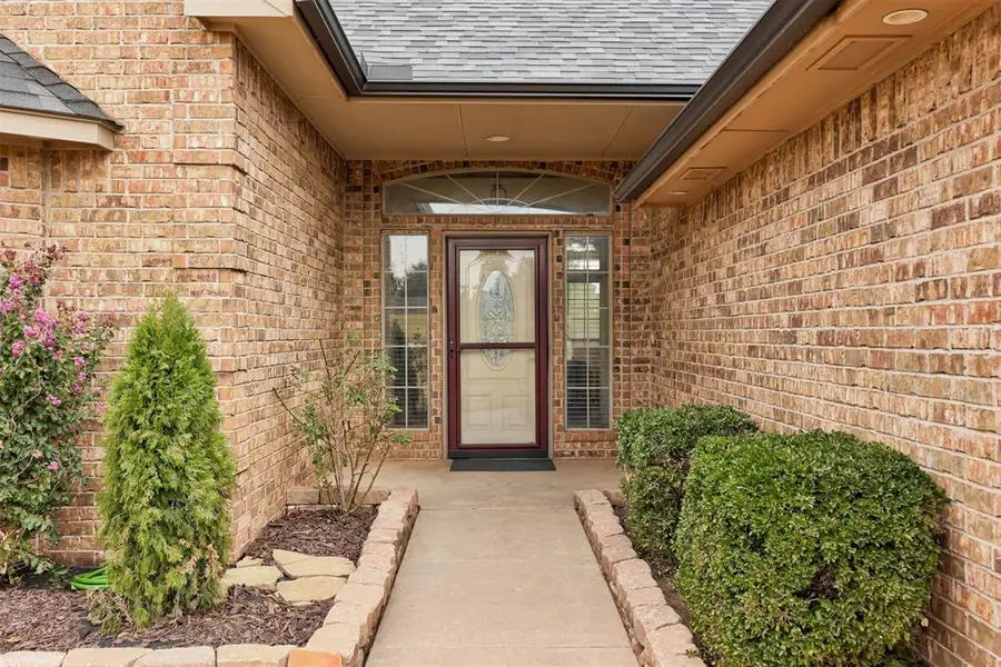 1942 County Road 1212, Tuttle, OK 73089 - #3