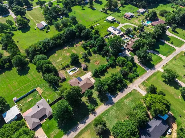 9016 Chukar Road, Yukon, OK 73099