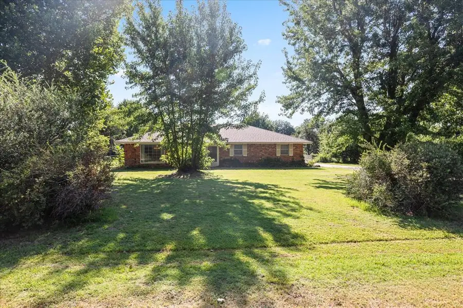 9016 Chukar Road, Yukon, OK 73099 - #2