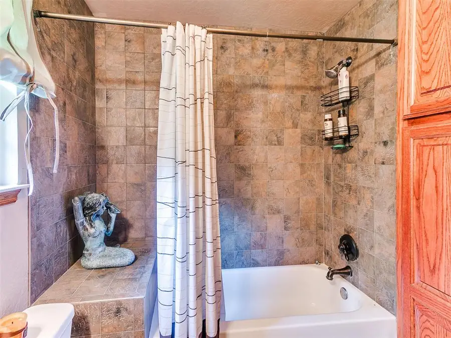114 Bumgarner Avenue, Norman, OK 73026 - #3