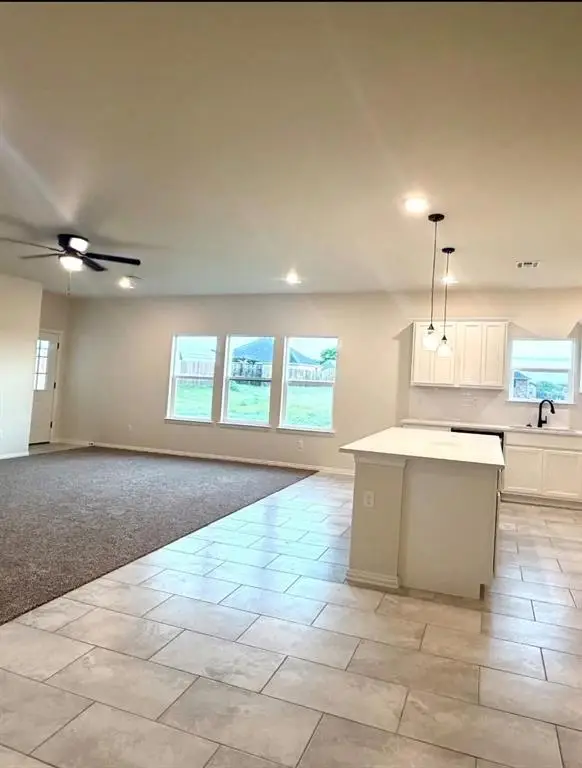 514 Brentain Lane, Madill, OK 73446 - #3