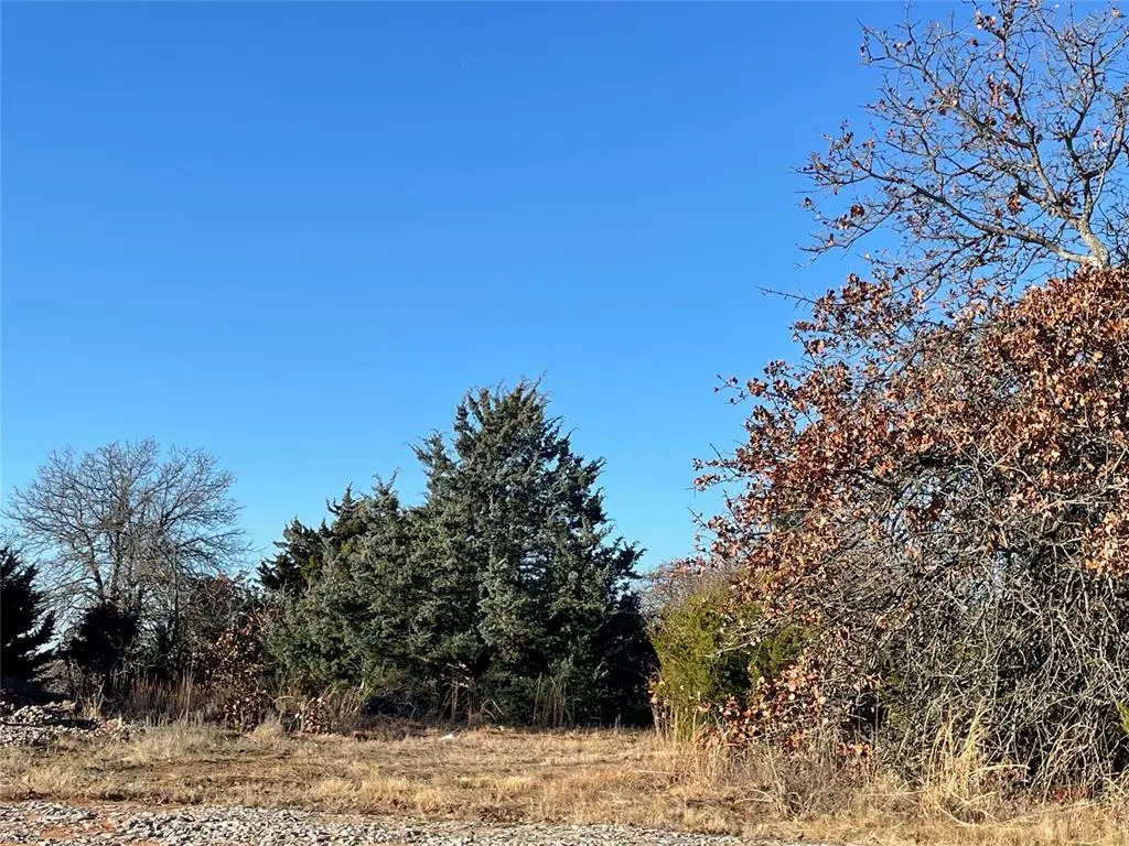 3299 Glastonbury Way, Newalla, OK 74857 - #1