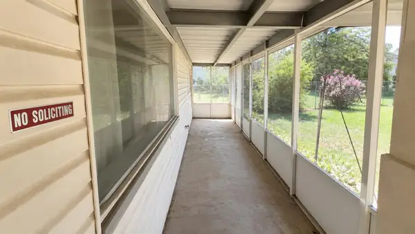615 W 1st Street, Edmond, OK 73003
