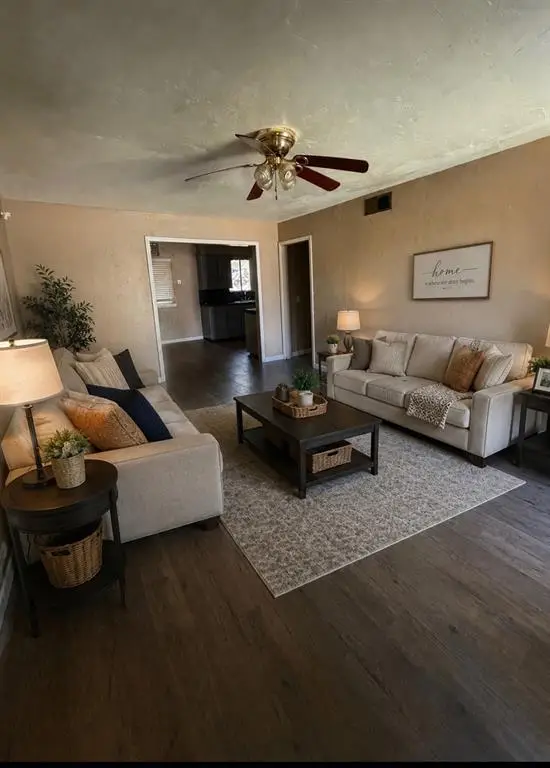 2633 SW 61st Street, Oklahoma City, OK 73159 - #2