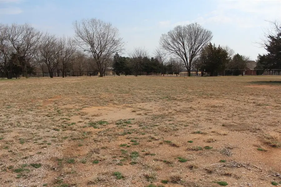 18477 320th Street, Norman, OK 73072 - #2