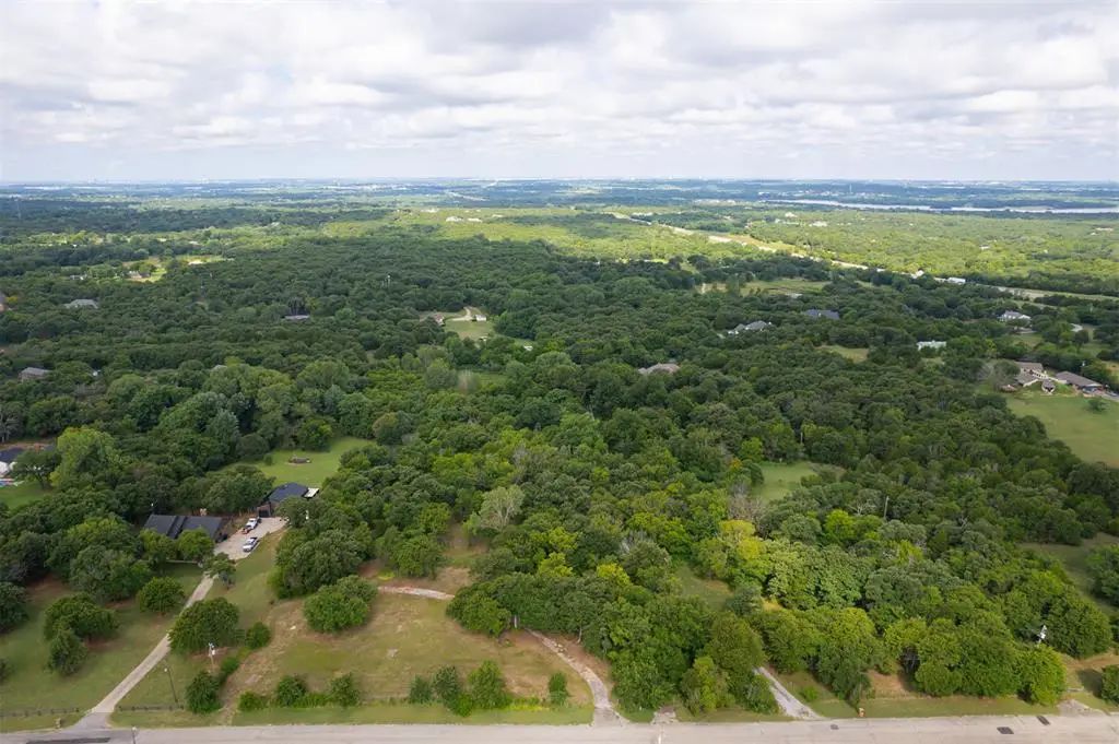 13301 Three Oaks Drive, Jones, OK 73049 - #1