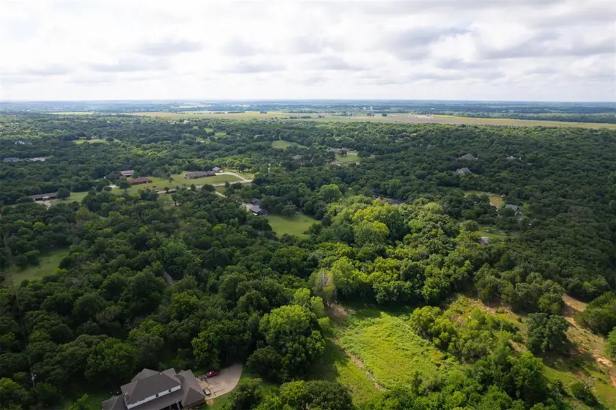 13301 Three Oaks Drive, Jones, OK 73049 - #3