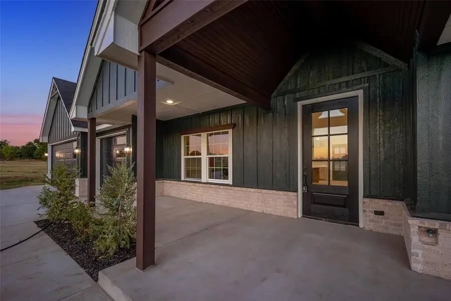 2451 Wind River Circle, Blanchard, OK 73010 - #2