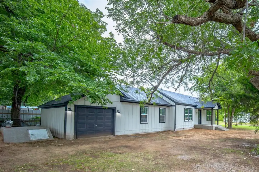 3601 NW 21st Street, Oklahoma City, OK 73107 - #3