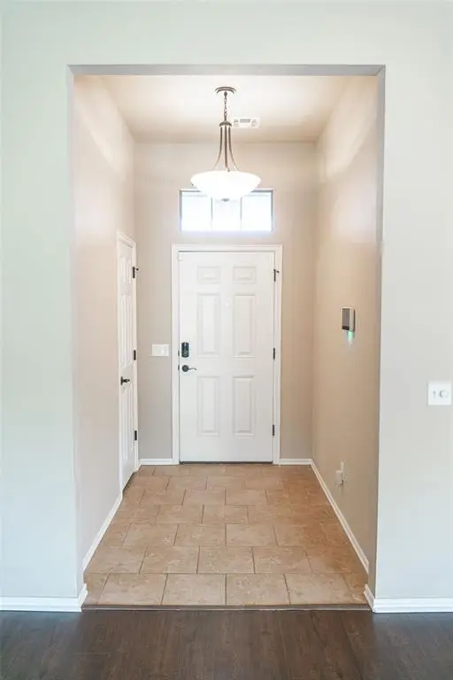 8009 Hillers Road, Oklahoma City, OK 73132 - #3