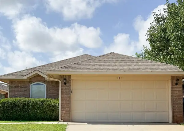 2244 NW 199th Street, Edmond, OK 73012