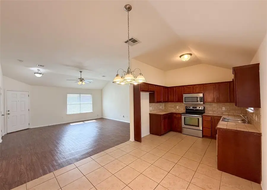2244 NW 199th Street, Edmond, OK 73012 - #2