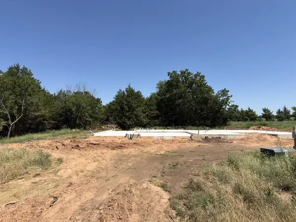2914 E Cedar Creek Pass, Stillwater, OK 74075