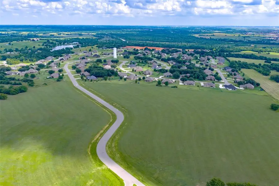 2126 NW 34th Street, Newcastle, OK 73065 - #2