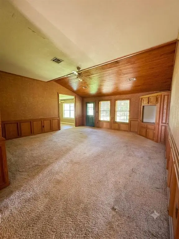 1075 N 4285 Road, Hugo, OK 74743 - #3