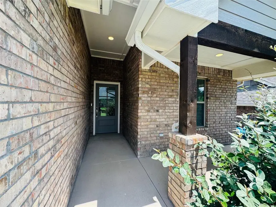 8625 Stark Street, Arcadia, OK 73007 - #2