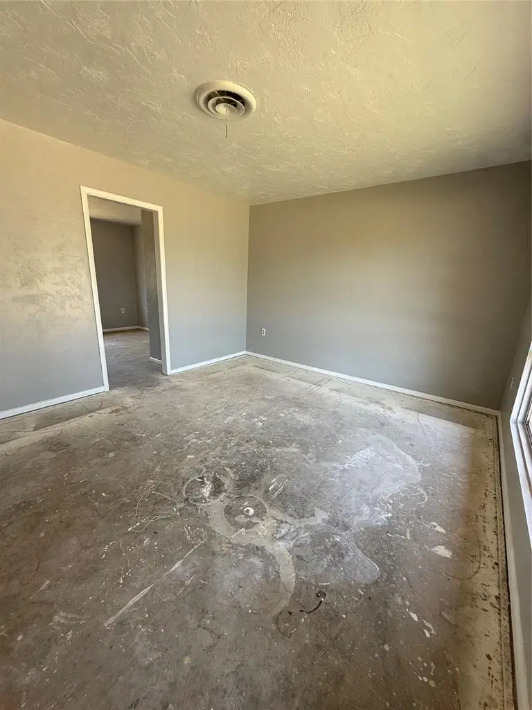 Address Withheld By Seller, Altus, OK 73521 - #2