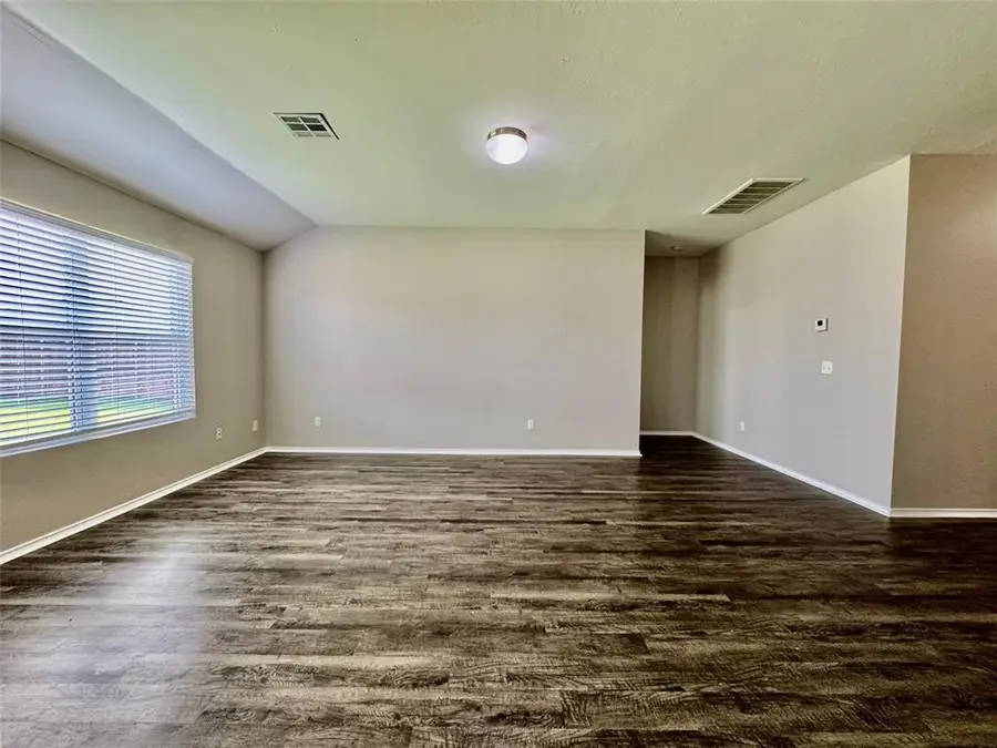 5303 Nicole Drive, Tuttle, OK 73089 - #3