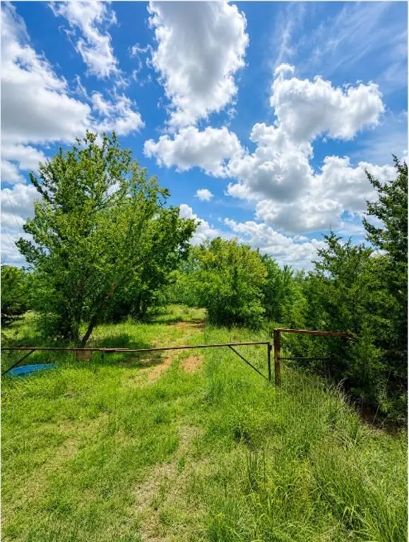 1441 County Street 2964, Blanchard, OK 73010 - #1