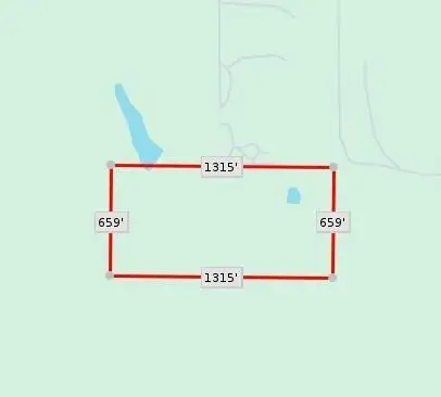 1441 County Street 2964, Blanchard, OK 73010 - #3
