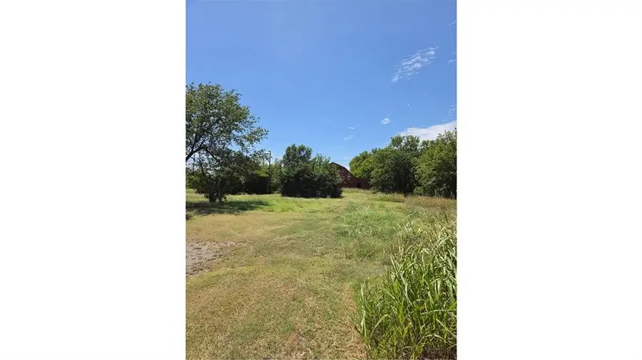 9086 State Ok-19 Highway, Apache, OK 73006 - #3