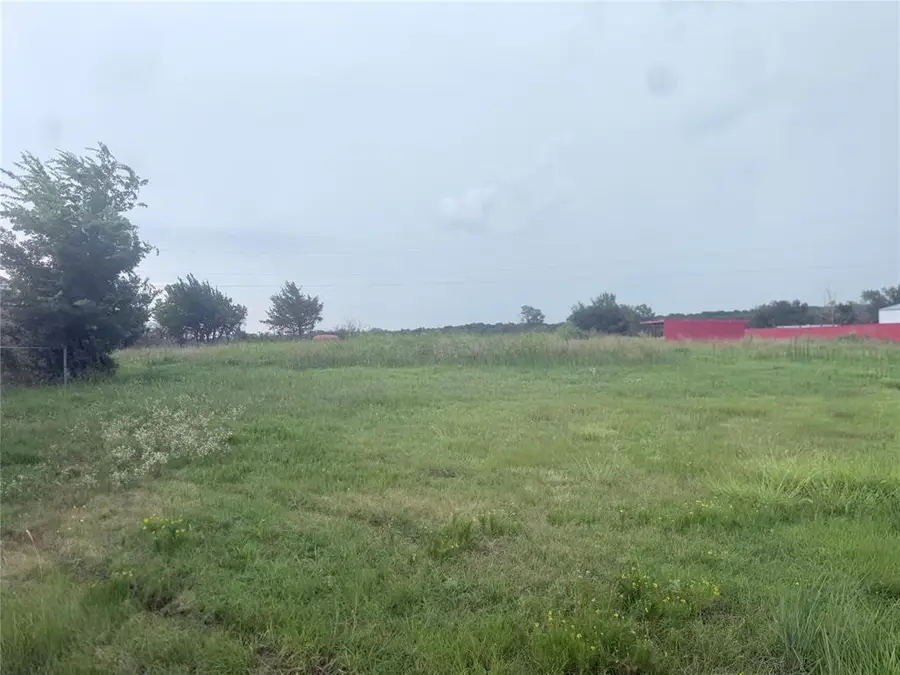 11631 Highway 177, McLoud, OK 74851 - #3