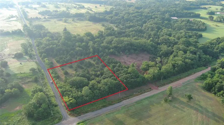 1 1050 Road, Prague, OK 74864 - #2