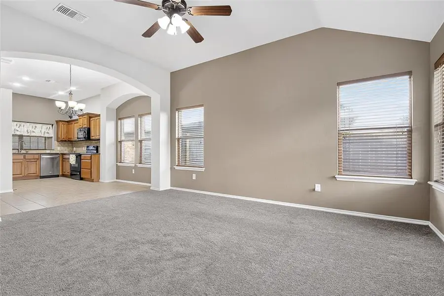 2640 NW 183rd Street, Edmond, OK 73012 - #3