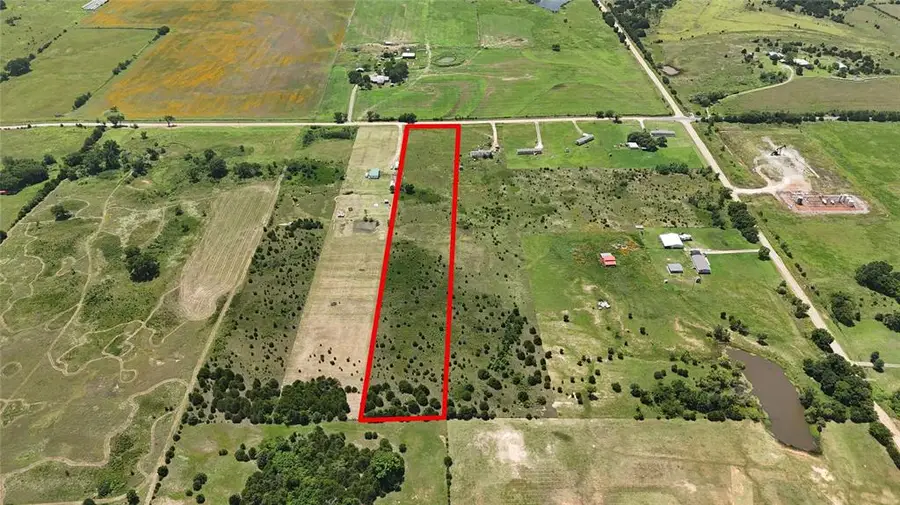 353162 E 0980 Road, Sparks, OK 74869 - #2