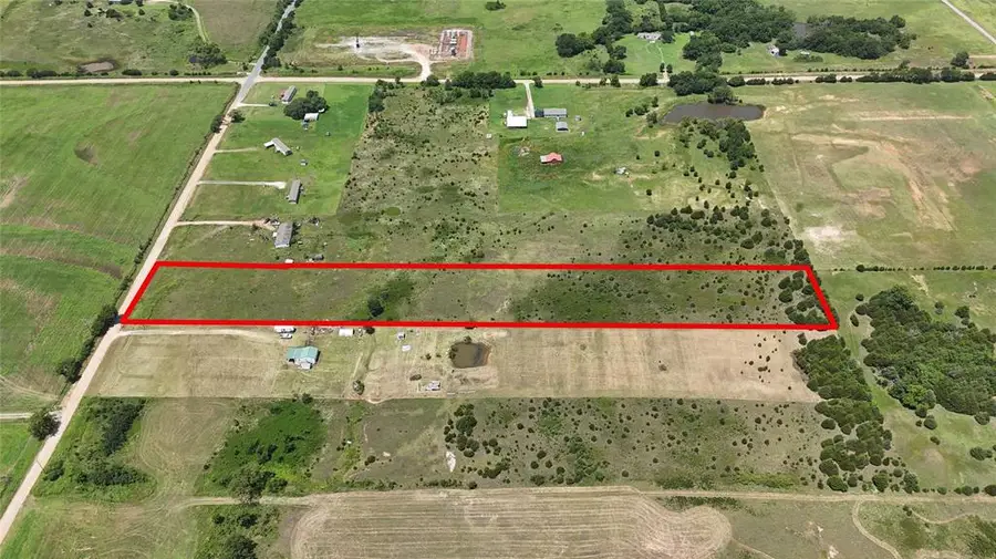 353162 E 0980 Road, Sparks, OK 74869 - #3