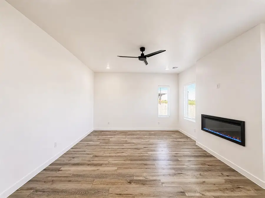 4209 NW 180th Street, Edmond, OK 73012 - #3