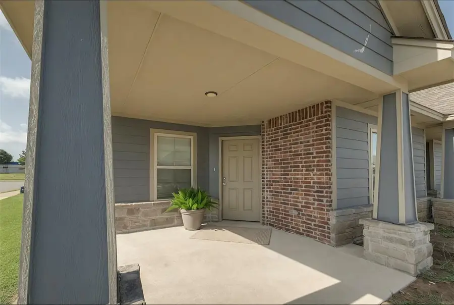904 SW 91st Street, Oklahoma City, OK 73139 - #2