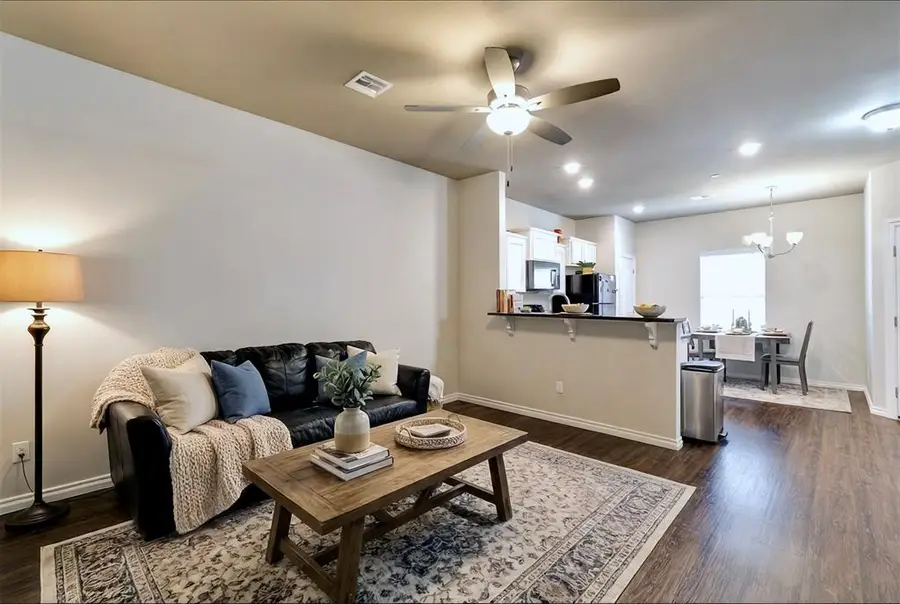 904 SW 91st Street, Oklahoma City, OK 73139 - #3