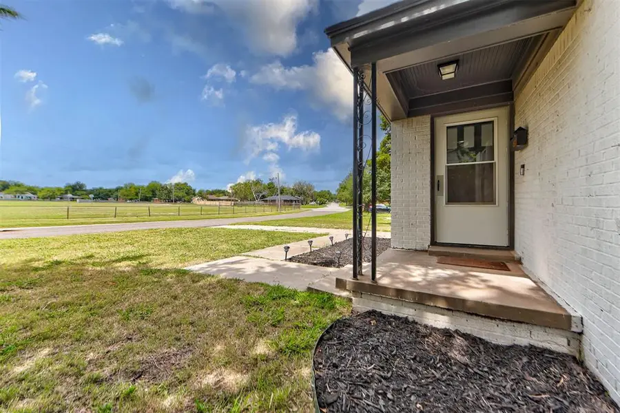1823 Sheffield Road, Oklahoma City, OK 73120 - #2