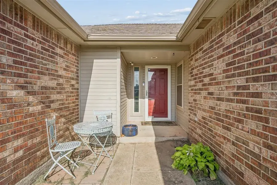 309 Bradgate Drive, Yukon, OK 73099 - #3