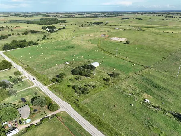 251 County Road 1370, Chickasha, OK 73018