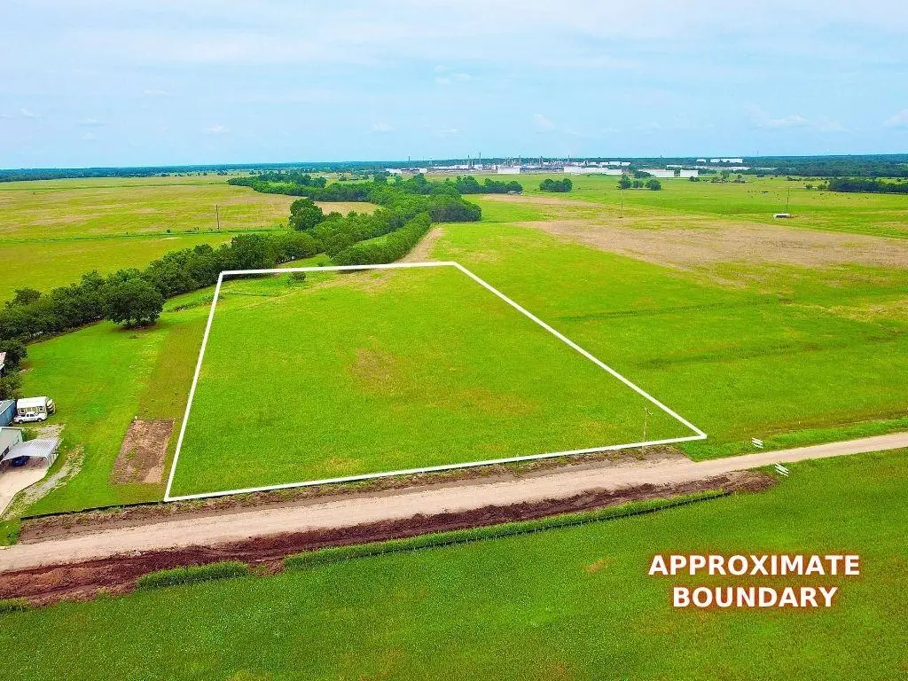 Scruggs Road, Wynnewood, OK 73098 - #1
