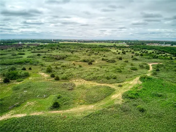 17458 E 1230 Road, Erick, OK 73645